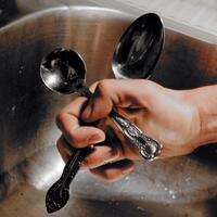 Parkinson kaderiniz olmasın