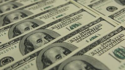 Dolar yeniden kritik seviyeyi aştı!