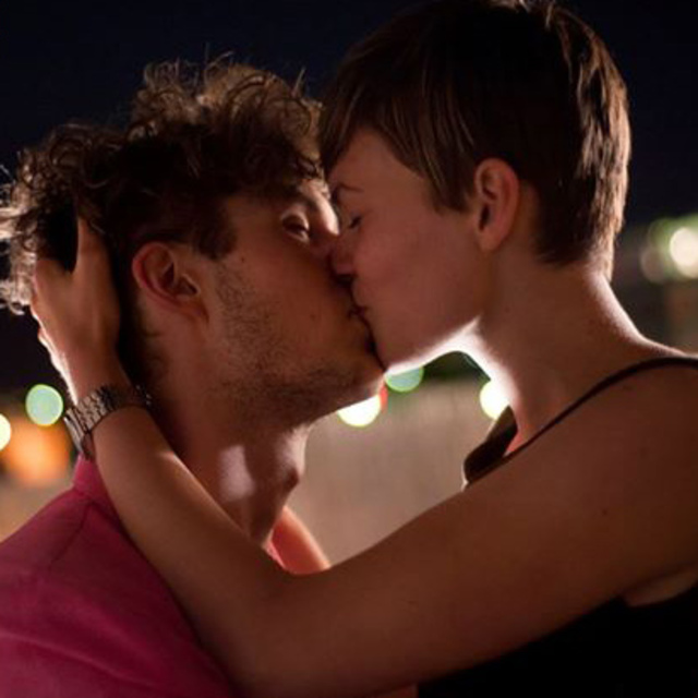 !f'in ruhuna uygun ilk filmler