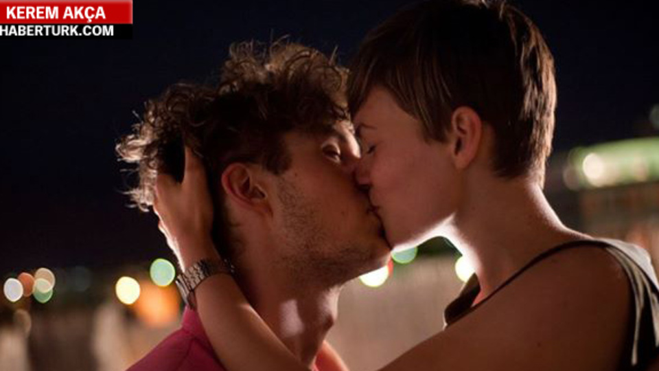 !f'in ruhuna uygun ilk filmler