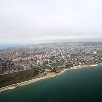 Milyarlarca dolar böyle akacak!