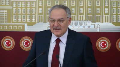 "MİT içinde dört kişilik ekip hazırladı"