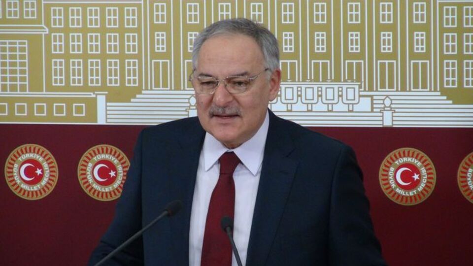 "MİT içinde dört kişilik ekip hazırladı"