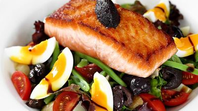 İşte en sağlıklı ve en sağlıksız beslenen ülkeler