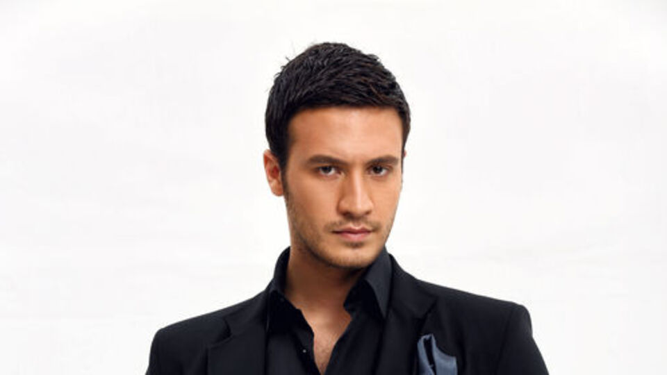 Hayranlarını üzecek karar!