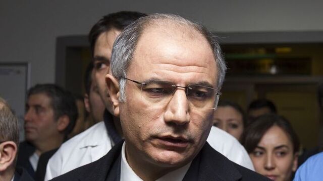 "Kurnazlık ve kelime oyunları ile karşı çıkıyorlar"