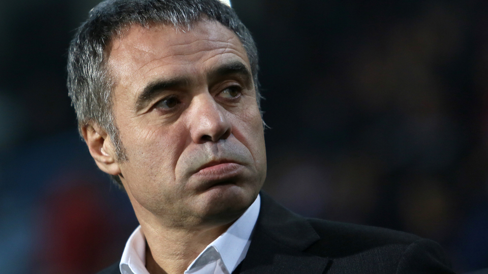 İtalya'dan eleştiri: "Çılgın oyunculara karşı..."