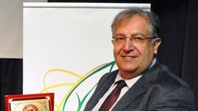 'Fırat'ı ağlatan ölüm