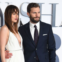 Çıplak fotoğrafları ortaya çıktı