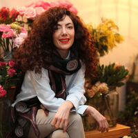 "Eşek gibi damgalıyorlar"