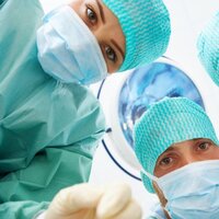 "Mide küçültme, obeziteyle mücadelede en etkin yöntem"