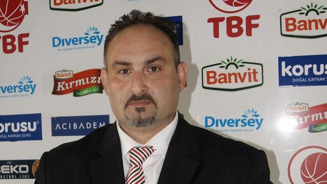 Banvit'te, Selçuk Ernak dönemi