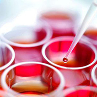 Kök hücre tedavisiyle görecekler