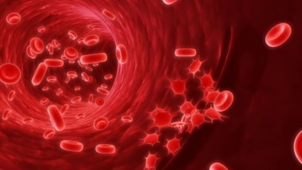 "Herkes kendi tümörünü kontrol edebilecek"