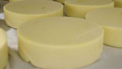 Bu ürünlere sakın yaklaşmayın