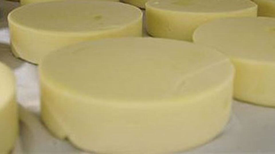 Bu ürünlere sakın yaklaşmayın