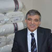 Abdullah Gül: Türk tipi Başkanlık sistemi olmaması gerekir