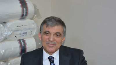 Abdullah Gül: Türk tipi Başkanlık sistemi olmaması gerekir