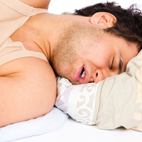 Tedavi edilmezse iktidarsızlığa yol açıyor