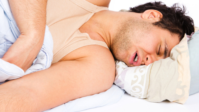 Tedavi edilmezse iktidarsızlığa yol açıyor