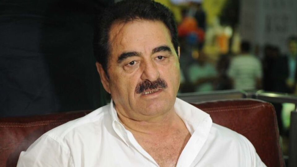 'Beni yaktın, başkalarını yakma'