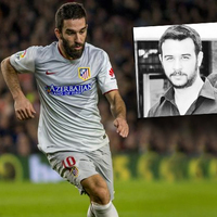 Arda'dan 'Fırat Yılmaz Çakıroğlu' mesajı