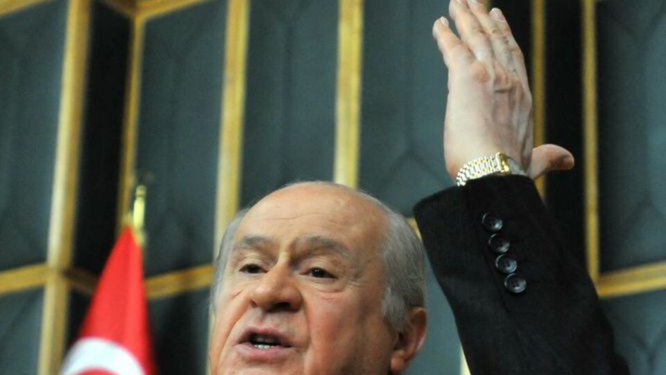 'Fırat Yılmaz Çakıroğlu' açıklaması