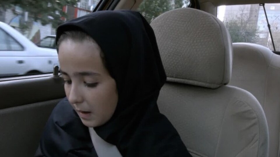 O film, İstanbul'a geliyor!