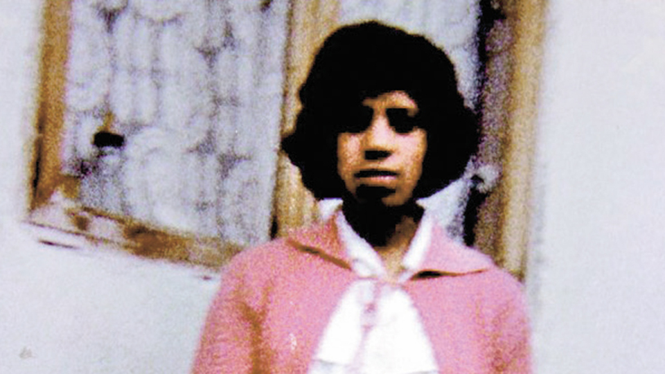 'Kolombiya'da artık tatlı hayat var!'