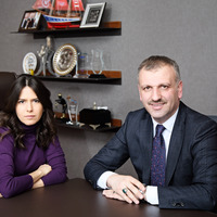 ‘Öfkemi kontrol edemiyorum psikiyatra gideceğim’