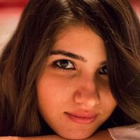 Bu insanlar neden öldürüldü?