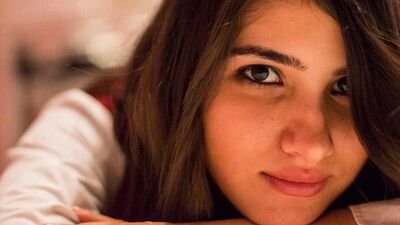 Bu insanlar neden öldürüldü?