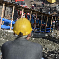 Ermenek raporunda çarpıcı ifadeler