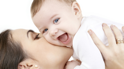 Anne olmayı ertelemeyin