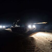 'Şah Fırat' dış basında