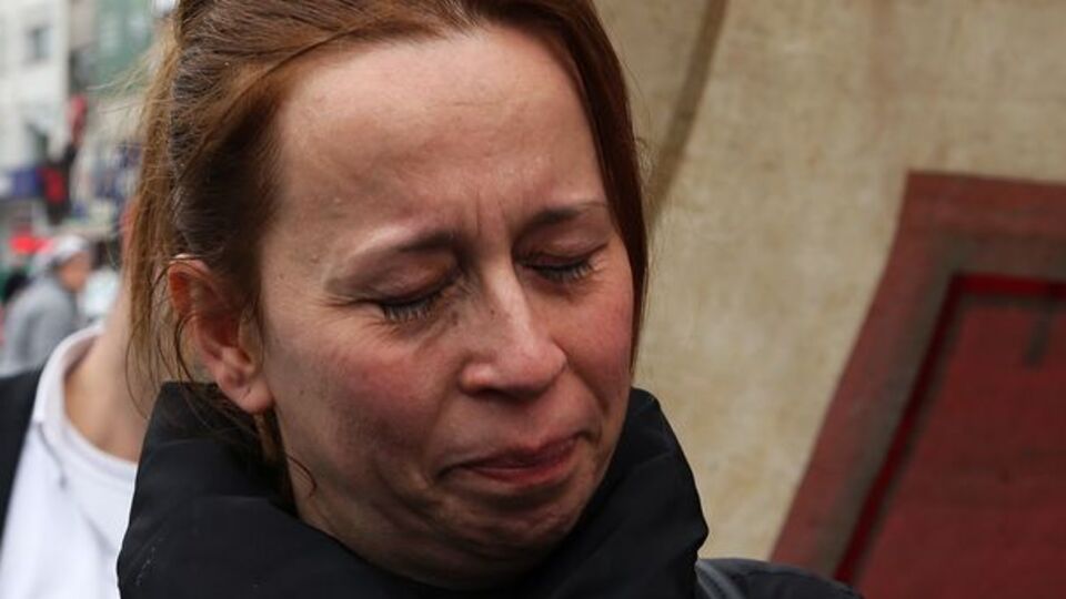 'Daha nice Fırat'lar yetiştireceğim'