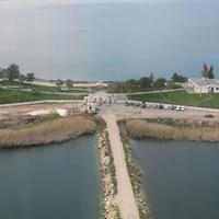 Türk Ordusu'ndan sınır ötesi harekat!