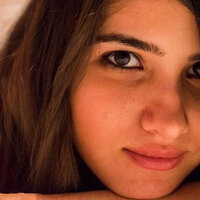 Özgecan’ın otopsi raporu sonuçlandı!