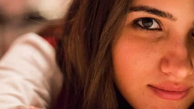 Özgecan'ın otopsi raporu sonuçlandı!