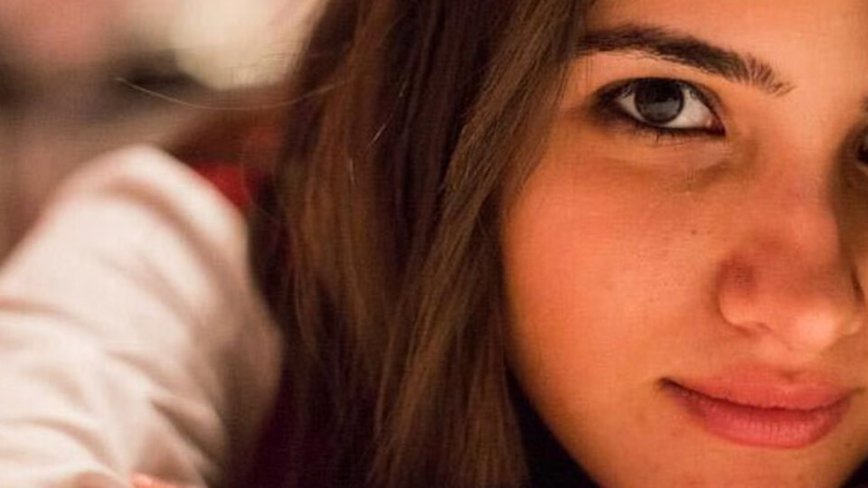 Özgecan'ın otopsi raporu sonuçlandı!