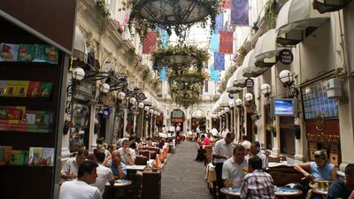 Alkol ve sigaraya vergi ayarı yolda!