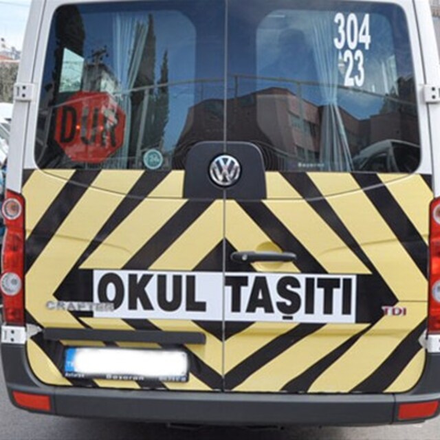 Servislerde yeni dönem başladı!