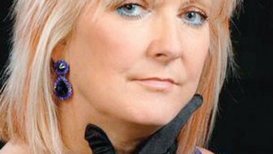 Kendini role fazla kaptırınca...