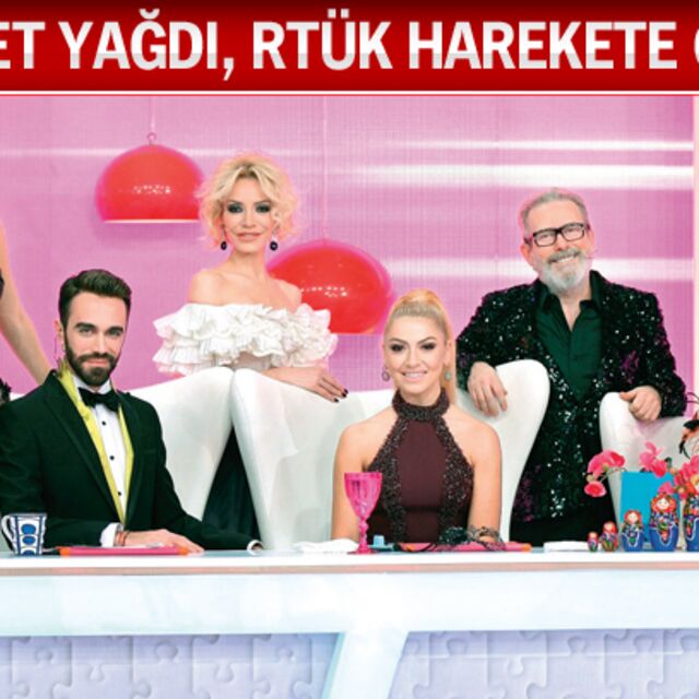 İşte Benim "hiçe sayılan insanlık onurum"!