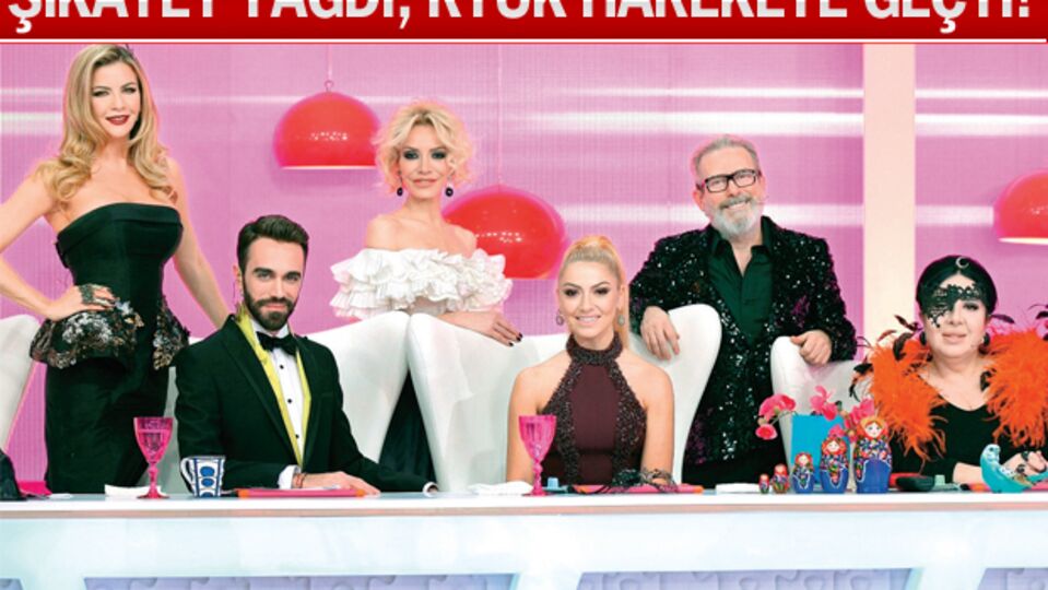 İşte Benim "hiçe sayılan insanlık onurum"!