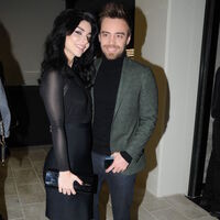 "O şarkı Merve içindi ama..."