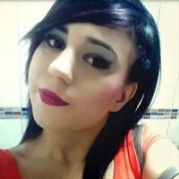 Kesik el cinayetinde yeni gelişme