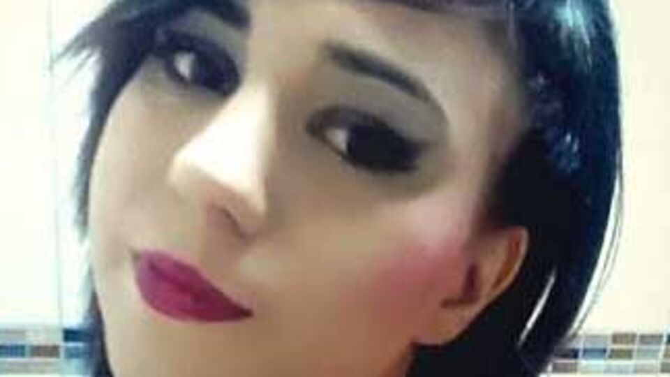 Kesik el cinayetinde yeni gelişme