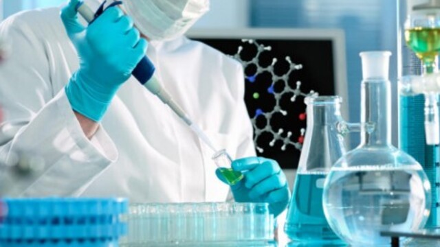 Antibiyotiklerle ilgili yeni araştırma!