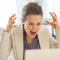 Panik atak ve ensülin direnci